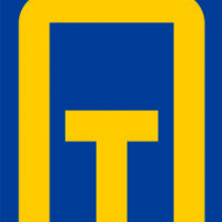 SC AIR TECH SOLUTIONS SRL