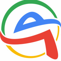 SC AITRUST TECH INTERNATIONL S.R.L