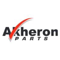 AKHERON PARTS SRL
