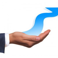 SC AKTLEX CONSULTING SRL