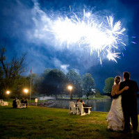 SC ALBUMDOVEIMPEX SRL