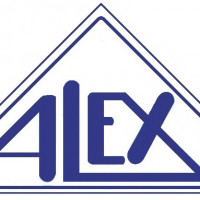 ALEX KFT SRL