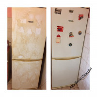 ALFA BANAT CLEAN SRL