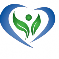 SC ALFAMED CLINIC SRL