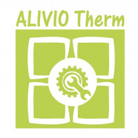 SC ALIVIO THERM SRL