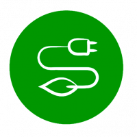 ALL GREEN WAY SOLUTIONS SRL