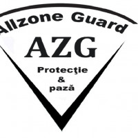 ALLZONE GUARD S.R.L.