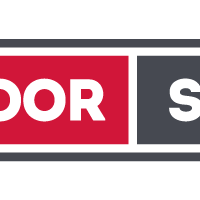 SC ALMADOOR SYSTEM SRL