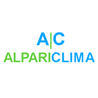 SC ALPARI CLIMA SRL
