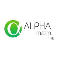 ALPHA MAAP CREATIONS SRL