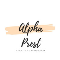 SC ALPHA PREST SRL