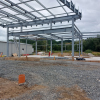 SC ALPIN BUILD SOLUTIONS SRL