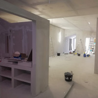 SC ALPIN EXCLUSIVE SRL