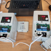 SC A & L SISTEM SECURITY SRL