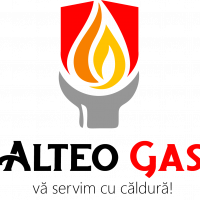 S.C. ALTEO GAS-GPL EQUIPMENTS S.R.L