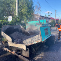 SC BIT CONSTRUCT AIM S.R.L.