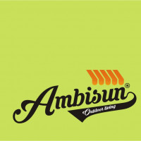 AMBISUN SRL