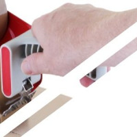 SC AMC LIGHT PACK SRL