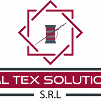SC AML TEX SOLUTIONS SRL