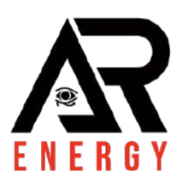 AMONRA ENERGY RO SRL