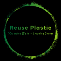 AMOR VINCIT OMNIA SRL