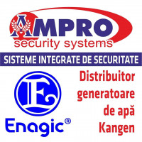SC AMPRO SYSTEM SRL