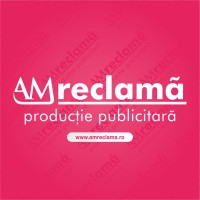 SC AMRECLAMA SRL