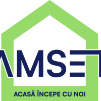 SC AMSET PRODEXIM SRL