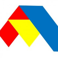 SC AMTECH CONSTRUCT SOLUTIONS SRL