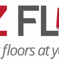 AMZ FLOOR ZONE SRL