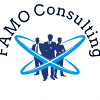 SC ANA HEALTHWAY PRODUCTS SRL