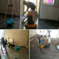 SC ANALUIZA CLEAN SRL