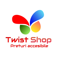 ANA TWIST SRL-D