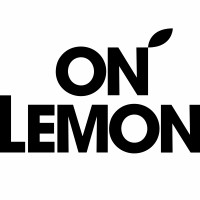 SC ANDAV SOLUTION SRL