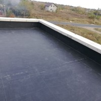 ANDRA UNIVERSAL CONSTRUCT.SRL