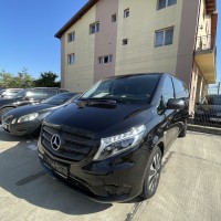 ANDREY HOLIDAYS EXPERT S.R.L