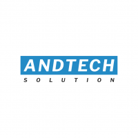 S.C. ANDTECH SOLUTION S.R.L