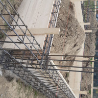 SC RAM&RC CONSTRUCT SRL