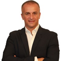 CABINET AVOCAT ANGHEL NICOLAE CRISTINEL
