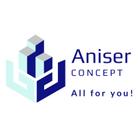 SC ANISER CONCEPT SRL