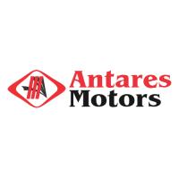 ANTARES MOTORS SRL