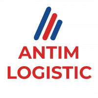 SC ANTIM LOGISTIC SRL