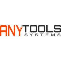 SC ANYTOOLS SYSTEMS SRL