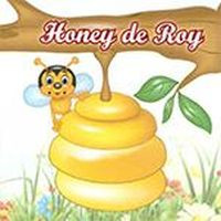 SC APICOLA READIVAS SRL