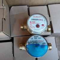 APOMETRE-CONTOARE-APA