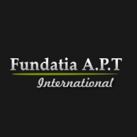 FUNDATIA APT INTARNATIONAL