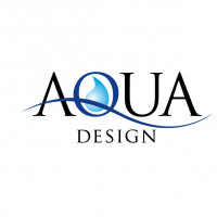 AQUA DESIGN SRL