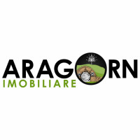 ARAGORN STRATEGY CONSULTING SRL