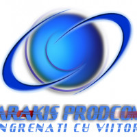S.C. ARAKIS PRODCOM S.R.L.