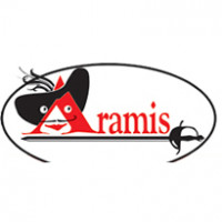 ARAMIS PRINT SRL